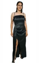 rochie neagră