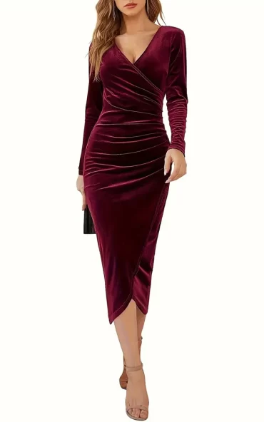 ROCHIE CATIFEA