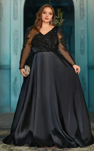 Rochie CAROLINA